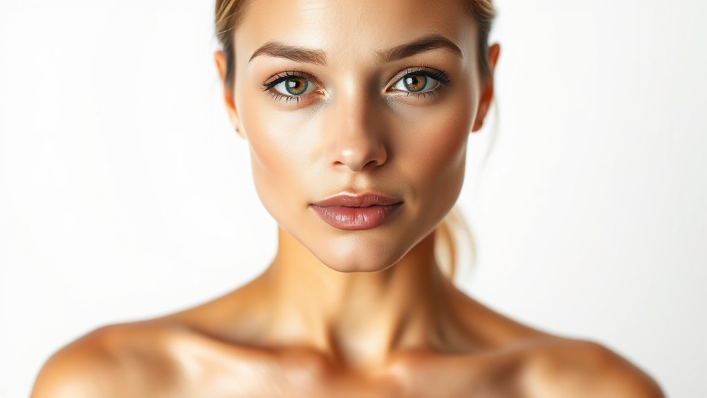 ai headshot alternatives available