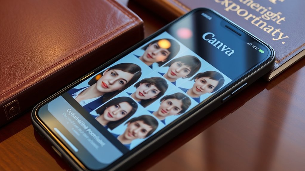 ai image copyright issues
