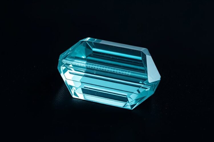 aquamarine is march s birthstone