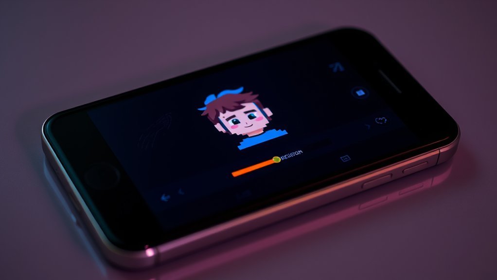 bitlife game access unrestricted