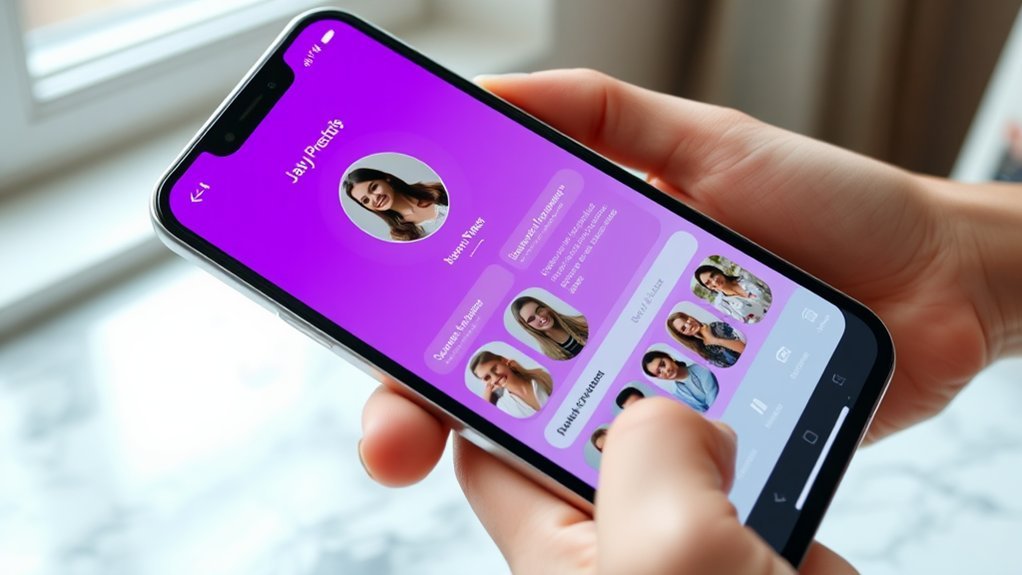boosts your dating appeal