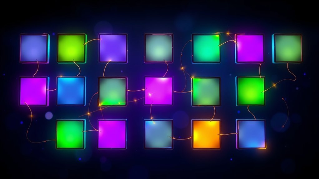 connections game guidelines explained