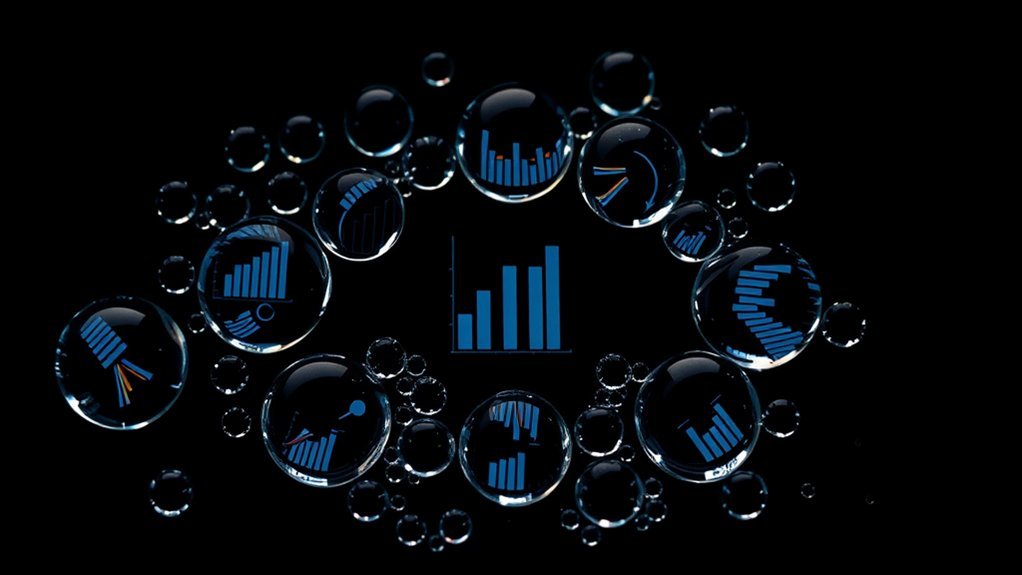 data insights and trends
