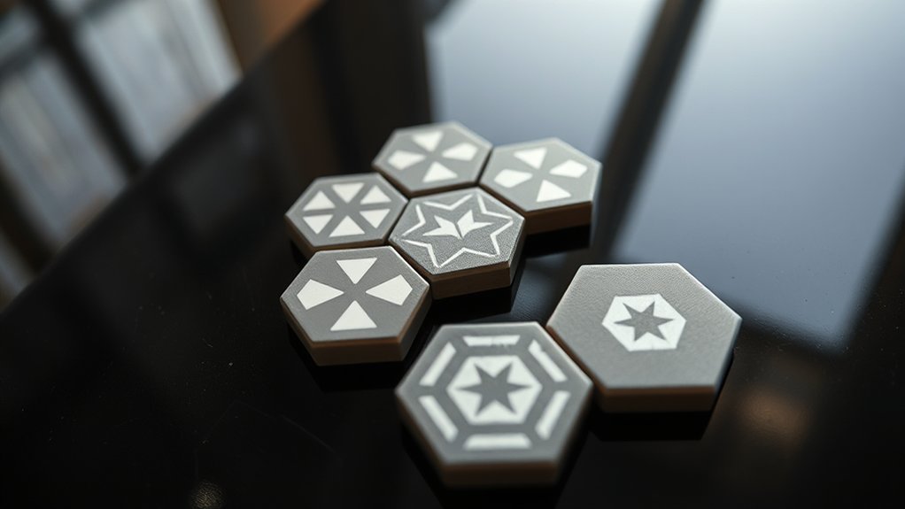 discover additional gaming options