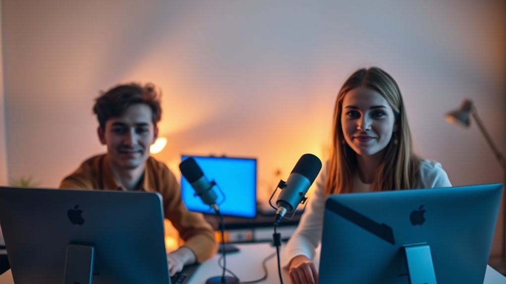 effective coomeet usage tips