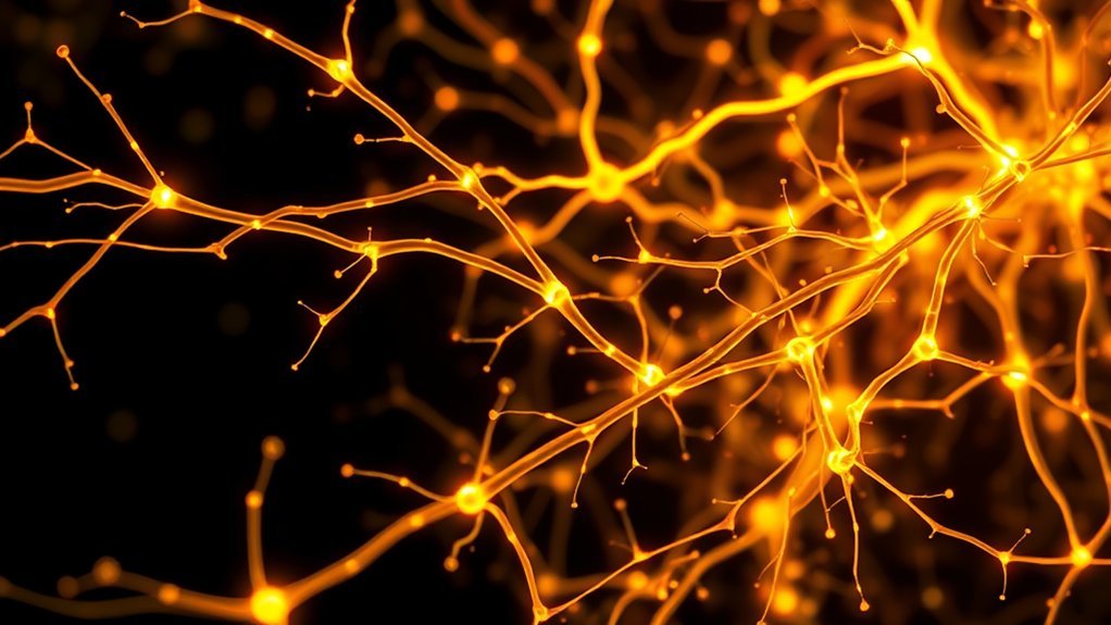 engaging cognitive skill development