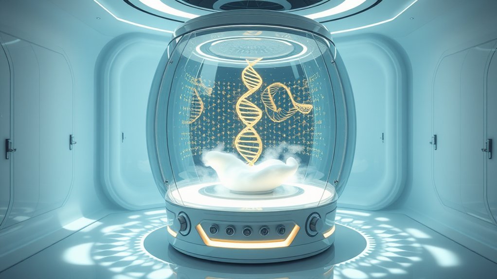 innovative advancements and potential