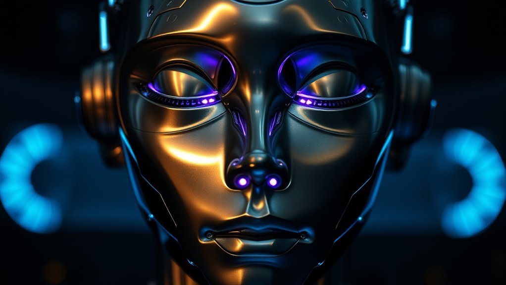 innovative ai development tool