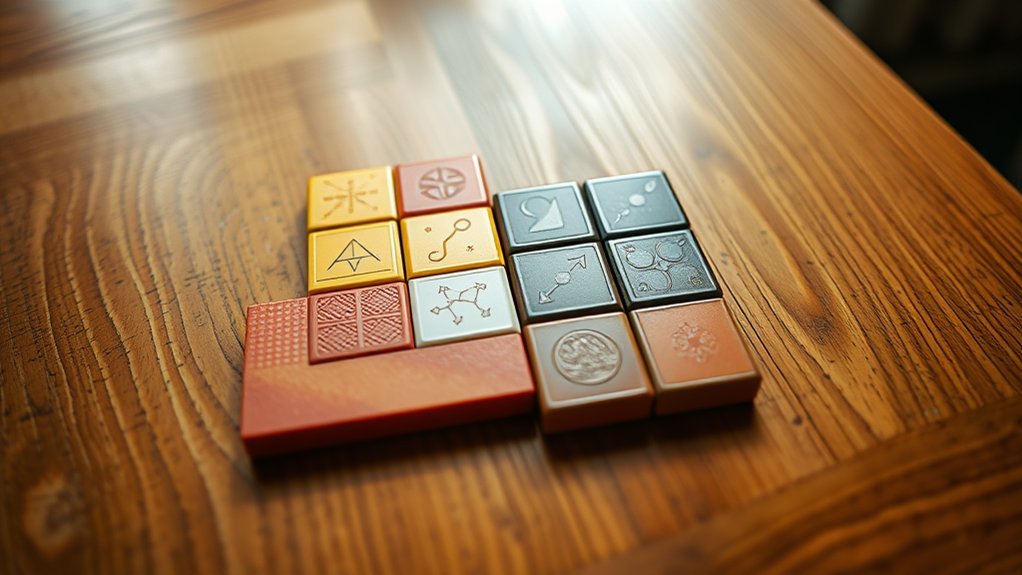 instructions for connections game