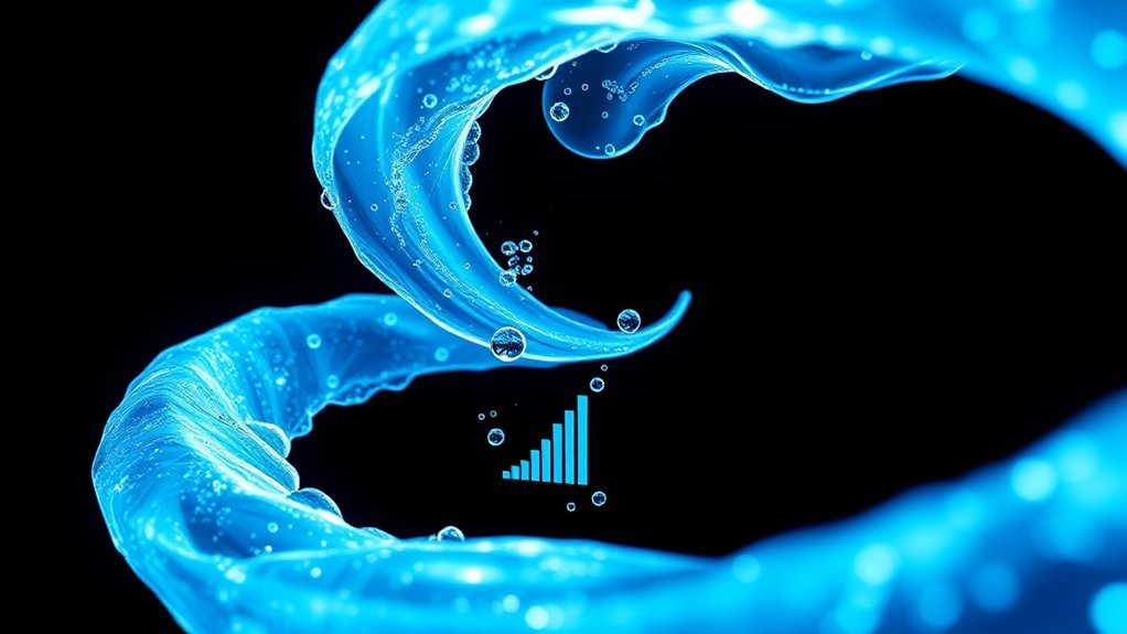 investment growth opportunities ahead