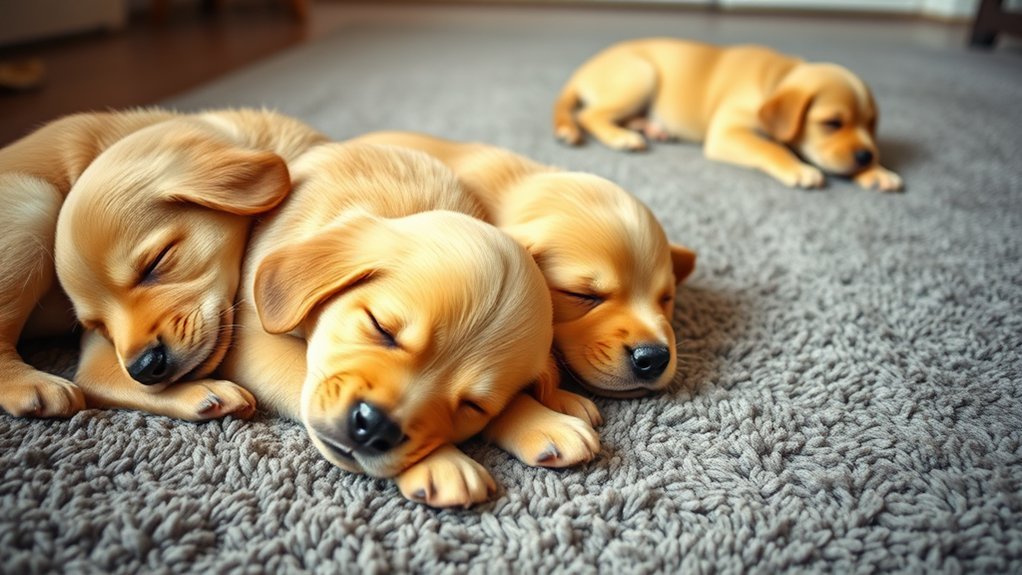 littermate syndrome explained thoroughly