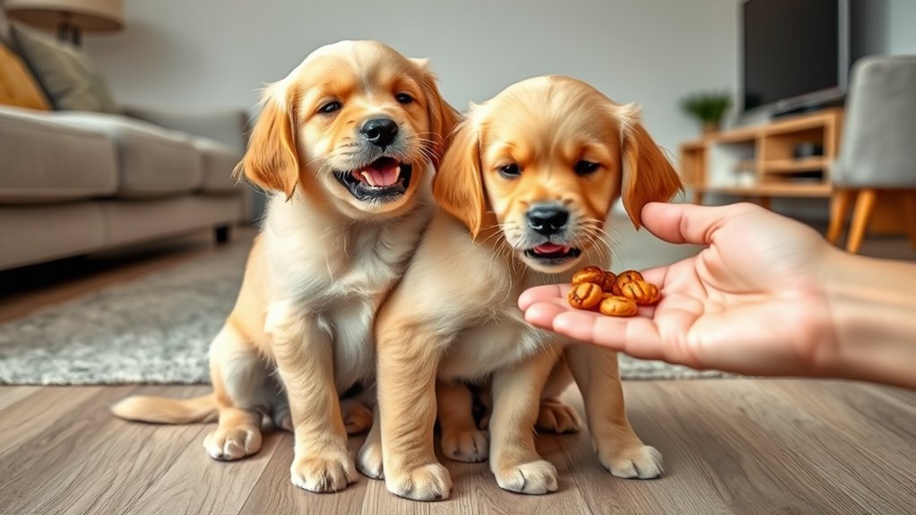 littermate syndrome indicators explained