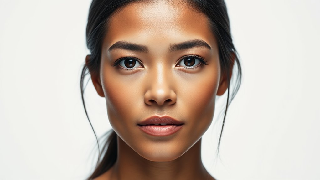 professional ai generated portraits