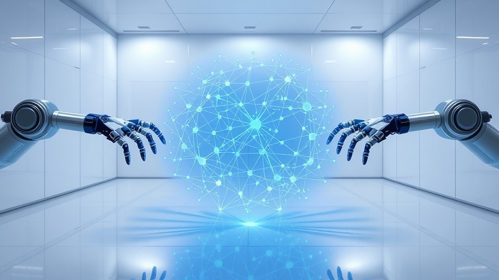 question ai performance evaluation