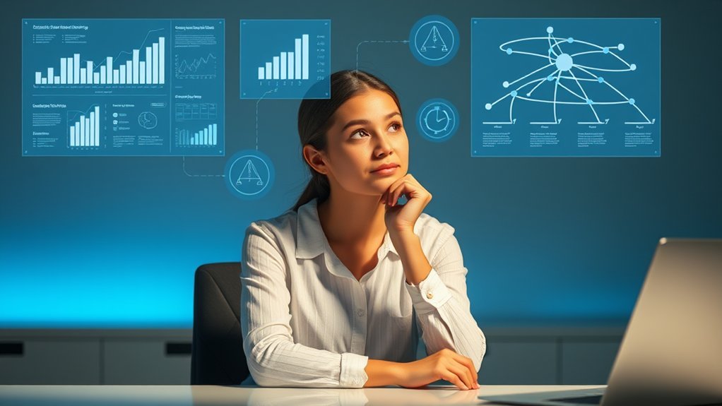 question ai subject coverage