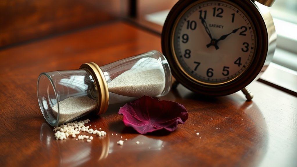 reasons for delayed menstruation