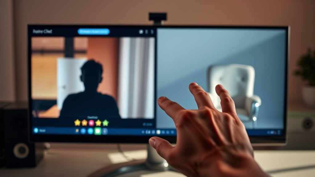 user satisfaction and insights