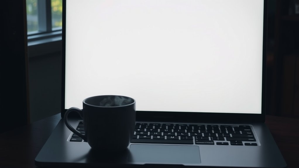 word count analysis tool