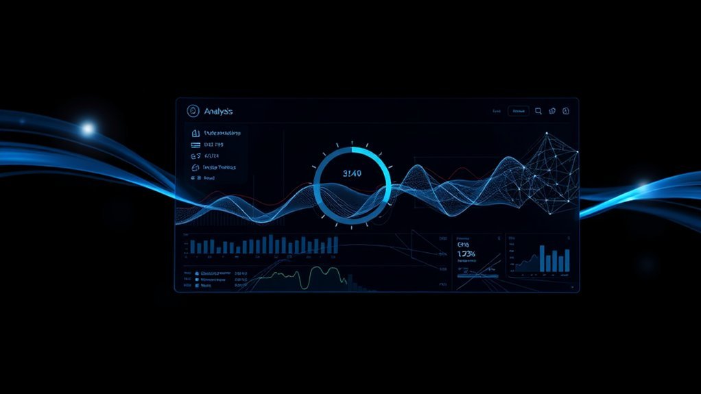 zerogpt advanced tooling features